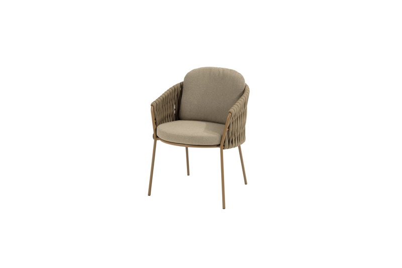 https://cdn.warentuin.nl/media/catalog/product/M/E/MEUB8720087029092_molina_dining_stoel_amber_4so_55b2.jpg
