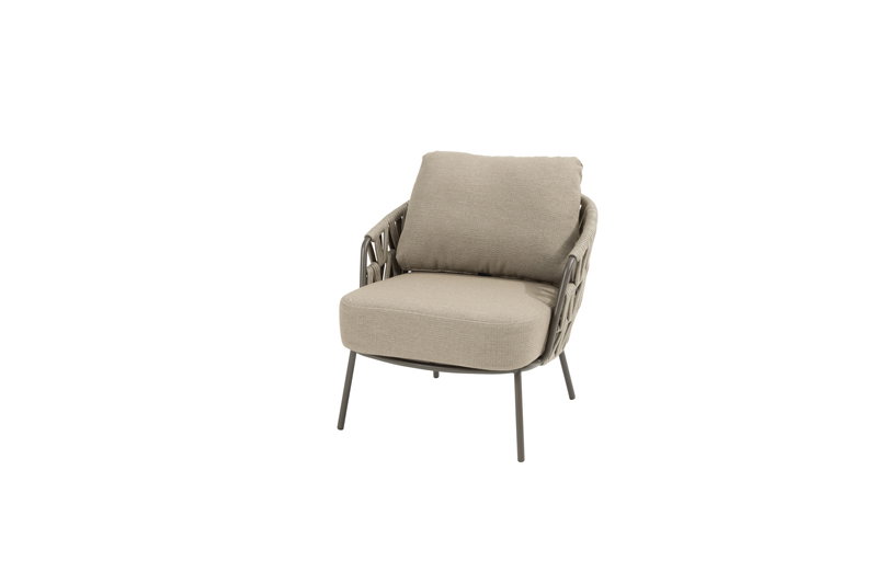 https://cdn.warentuin.nl/media/catalog/product/M/E/MEUB8720087029139_mallorca_low_dining_stoel_terre_4so_d8ca.jpg