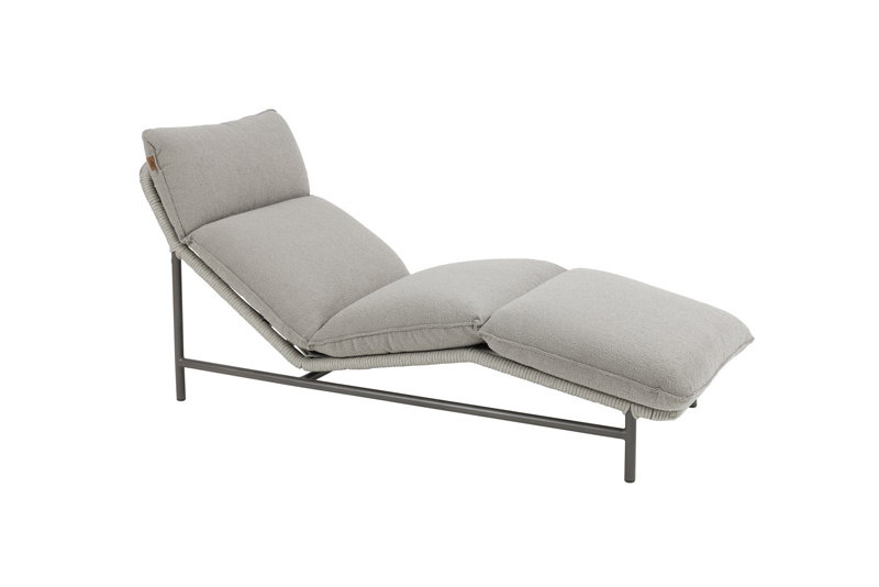 https://cdn.warentuin.nl/media/catalog/product/M/E/MEUB8720087029368_tahiti_ligbed_terre_4so_ca10.jpg