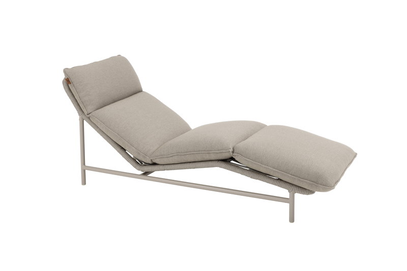 https://cdn.warentuin.nl/media/catalog/product/M/E/MEUB8720087029375_tahiti_ligbed_latte_4so_f4bd.jpg