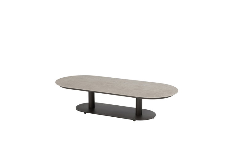 https://cdn.warentuin.nl/media/catalog/product/M/E/MEUB8720087029535_boaz_salontafel_terre_ovaal_150x65_cm_4so_6866.jpg