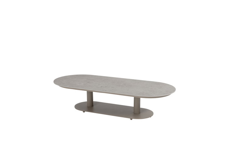 https://cdn.warentuin.nl/media/catalog/product/M/E/MEUB8720087029542_boaz_salontafel_latte_ovaal_150x65_cm_4so_ebc9.jpg
