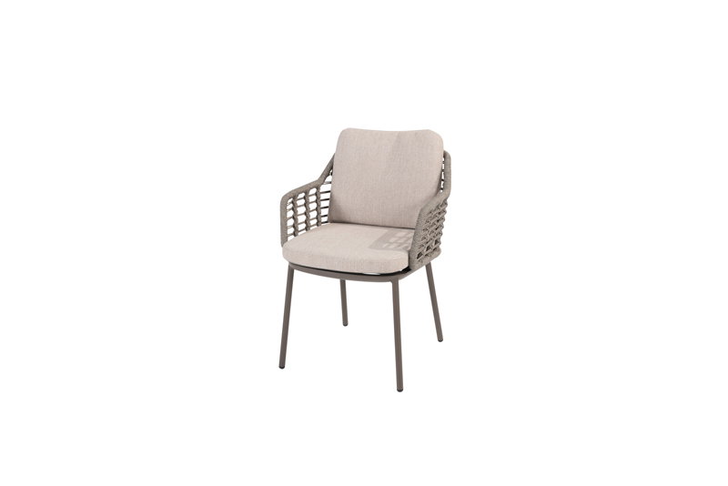https://cdn.warentuin.nl/media/catalog/product/M/E/MEUB8720087029658_puglia_dining_stoel_terre_taste_794b.jpg
