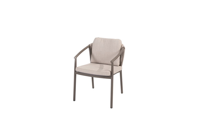 https://cdn.warentuin.nl/media/catalog/product/M/E/MEUB8720087029689_barolo_dining_stoel_terre_taste_6a38.jpg