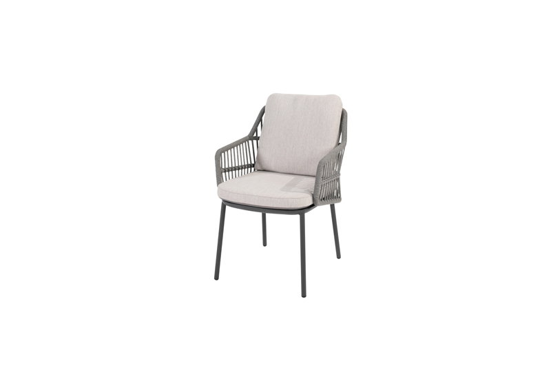https://cdn.warentuin.nl/media/catalog/product/M/E/MEUB8720087029719_alicante_dining_stoel_antraciet_taste_8ce0.jpg
