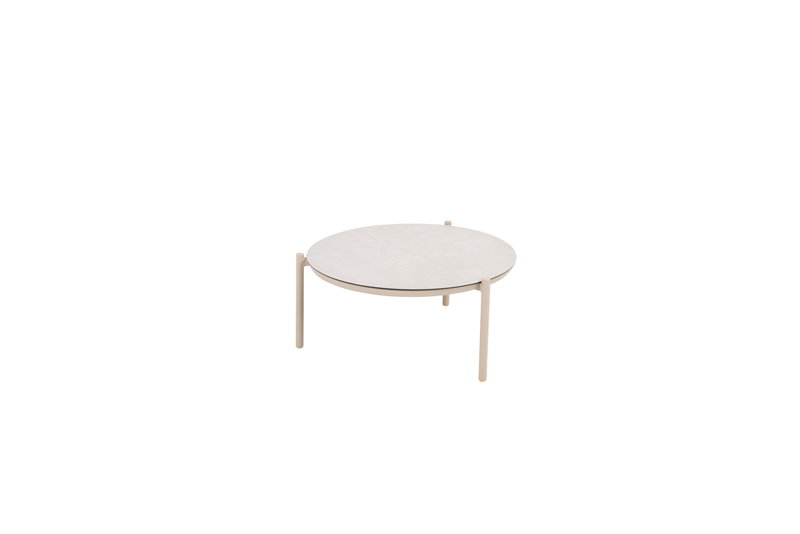 https://cdn.warentuin.nl/media/catalog/product/M/E/MEUB8720087029818_vic_coffee_tafel_latte_printed_keramiek_di_b896.jpg