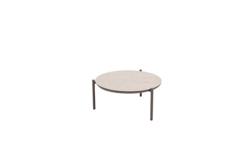 https://cdn.warentuin.nl/media/catalog/product/M/E/MEUB8720087029825_vic_coffee_tafel_terre_printed_keramiek_di_ce5c.jpg