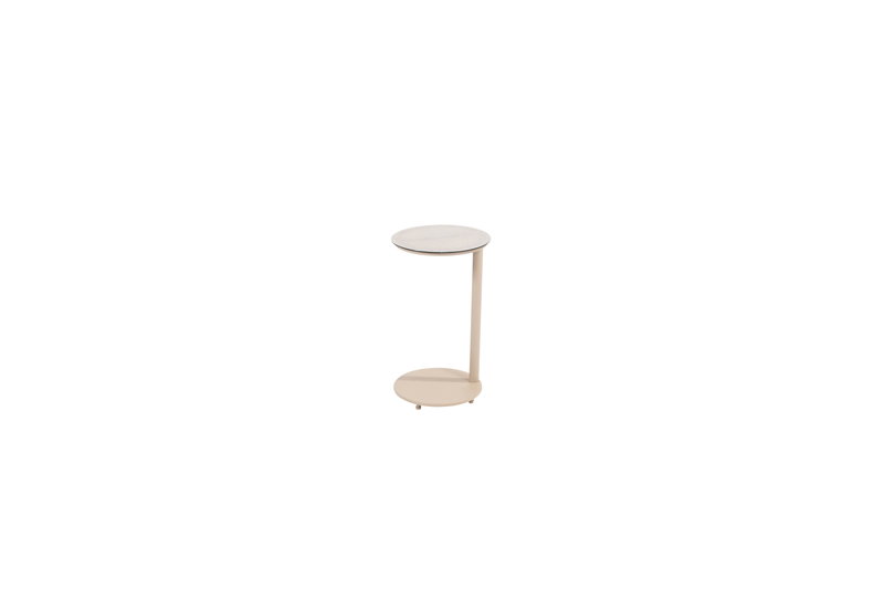 https://cdn.warentuin.nl/media/catalog/product/M/E/MEUB8720087029849_vic_bijzettafel_latte_printed_keramiek_dia_b4ad.jpg