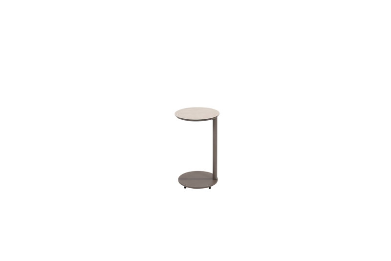 https://cdn.warentuin.nl/media/catalog/product/M/E/MEUB8720087029856_vic_bijzettafel_terre_printed_keramiek_dia_c27c.jpg