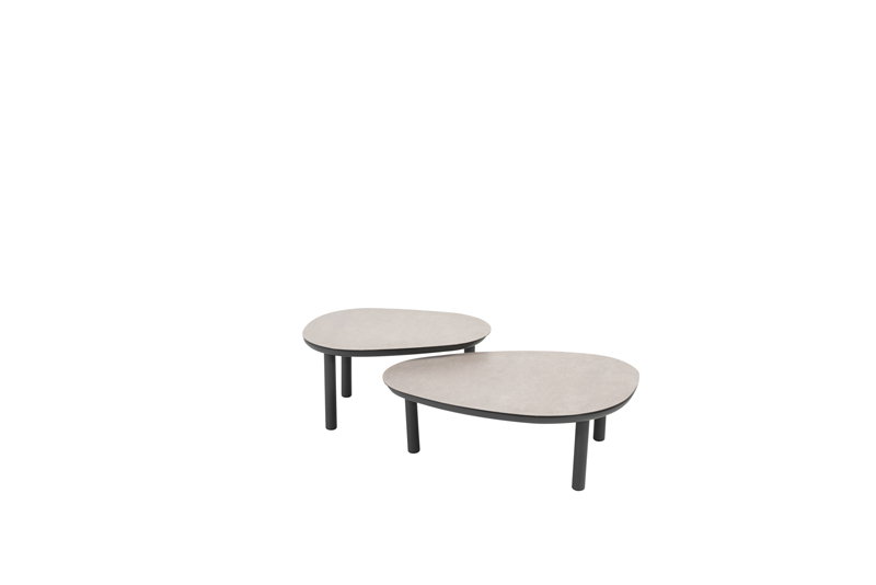 https://cdn.warentuin.nl/media/catalog/product/M/E/MEUB8720087029894_monroe_set_van_2_coffee_tafels_antraciet_p_eb33.jpg