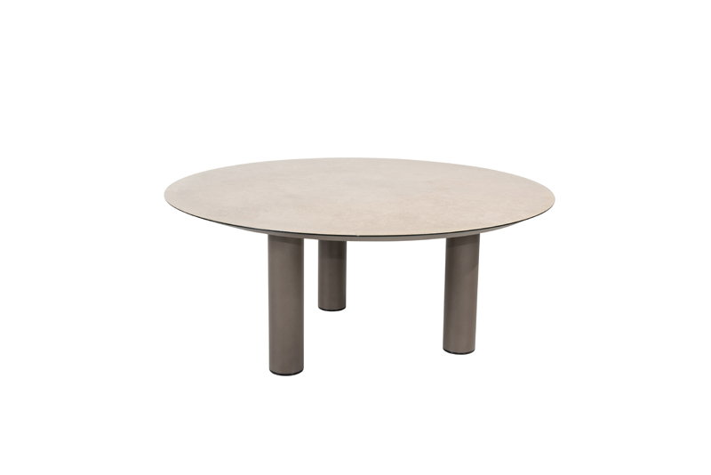 https://cdn.warentuin.nl/media/catalog/product/M/E/MEUB8720087029955_donato_low_dining_tafel_terre_printed_kera_df14.jpg