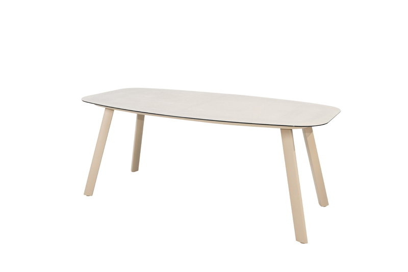 https://cdn.warentuin.nl/media/catalog/product/M/E/MEUB8720087030012_manolo_dining_tafel_latte_printed_keramiek_36e1.jpg