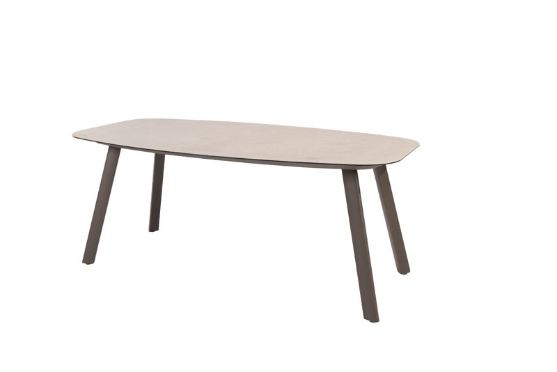 https://cdn.warentuin.nl/media/catalog/product/M/E/MEUB8720087030029_manolo_dining_tafel_terre_printed_keramiek_2ad7.jpg