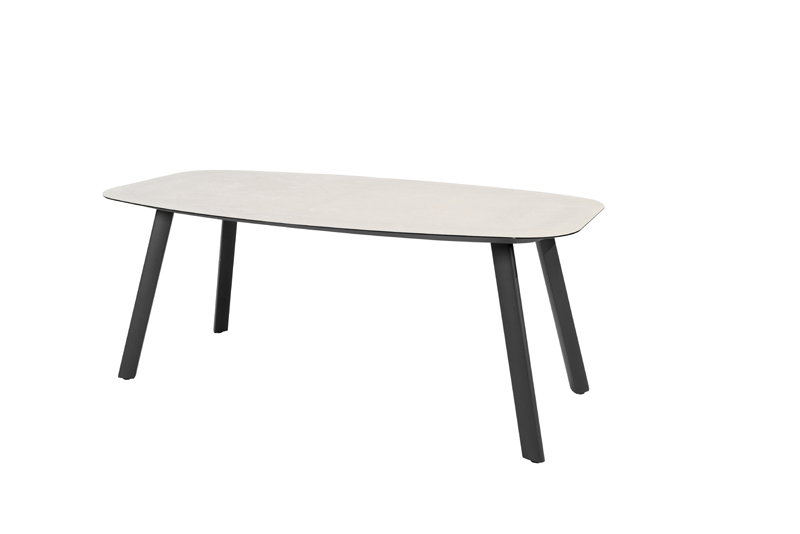 https://cdn.warentuin.nl/media/catalog/product/M/E/MEUB8720087030036_manolo_dining_tafel_antraciet_printed_kera_9383.jpg