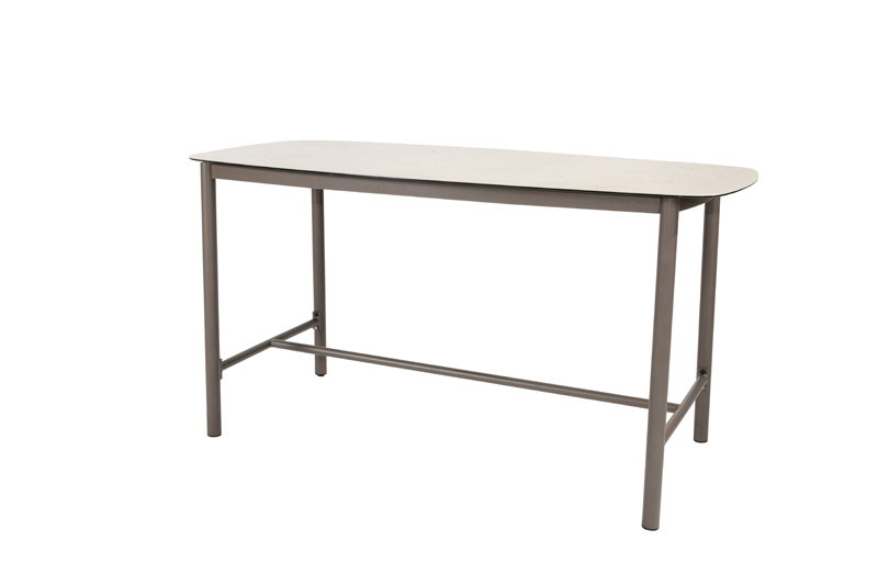 https://cdn.warentuin.nl/media/catalog/product/M/E/MEUB8720087030043_manolo_high_dining_tafel_terre_printed_ker_1c86.jpg