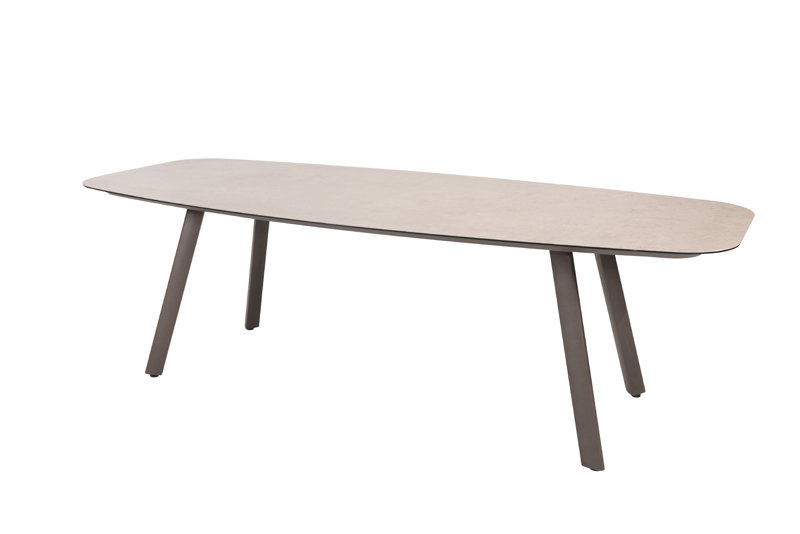 https://cdn.warentuin.nl/media/catalog/product/M/E/MEUB8720087030050_manolo_dining_tafel_terre_printed_keramiek_8806.jpg