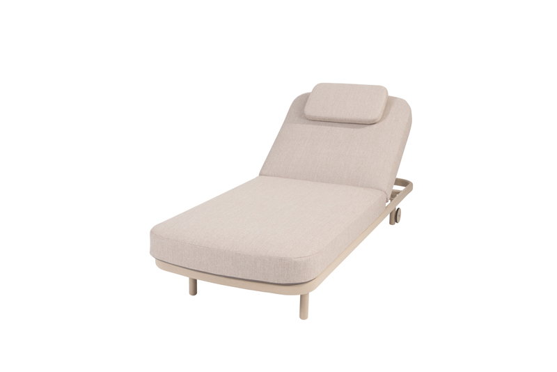 https://cdn.warentuin.nl/media/catalog/product/M/E/MEUB8720087030111_milano_ligbed_latte_taste_52ba.jpg