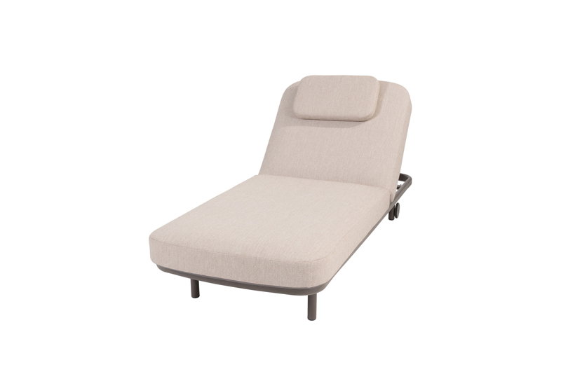 https://cdn.warentuin.nl/media/catalog/product/M/E/MEUB8720087030128_milano_ligbed_terre_taste_4f55.jpg
