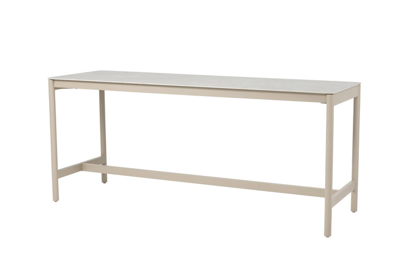 https://cdn.warentuin.nl/media/catalog/product/M/E/MEUB8720087030364_soho_high_dining_tafel_latte_keramiek_220x_0667.jpg