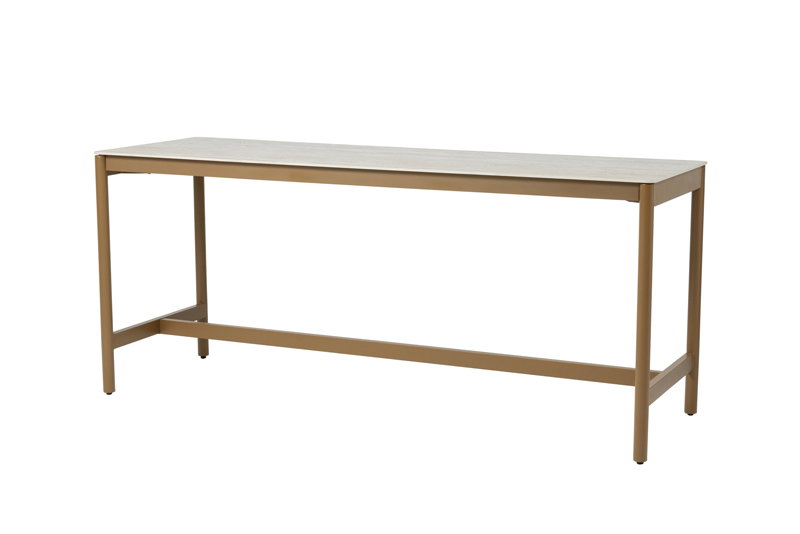 https://cdn.warentuin.nl/media/catalog/product/M/E/MEUB8720087030371_soho_high_dining_tafel_amber_keramiek_220x_54ab.jpg