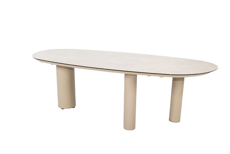 https://cdn.warentuin.nl/media/catalog/product/M/E/MEUB8720087030425_8720087030418_denia_dining_tafel_latte_pri_6f57.jpg