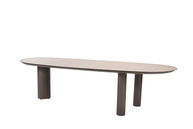 https://cdn.warentuin.nl/media/catalog/product/M/E/MEUB8720087030449_8720087030104_denia_dining_tafel_terre_pri_9b54.jpg