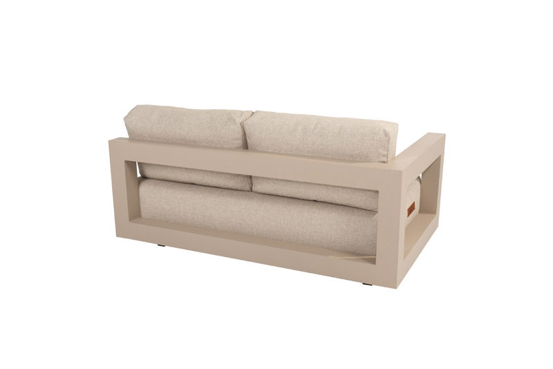 https://cdn.warentuin.nl/media/catalog/product/M/E/MEUB8720087223755_01_metropolitan_25_zits_bank_armleuning_rechts_latte_4so_ee09.jpg