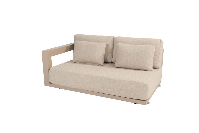 https://cdn.warentuin.nl/media/catalog/product/M/E/MEUB8720087223755_metropolitan_25_zits_bank_armleuning_rechts_latte_4so_2042.jpg