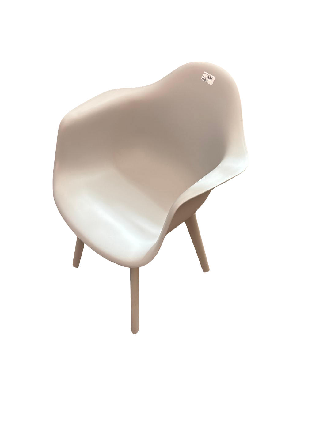 https://cdn.warentuin.nl/media/catalog/product/M/E/MEUB8720187202890_01_simon_dining_tuinstoel_matt_lichtgrijs_own_6ee6.png