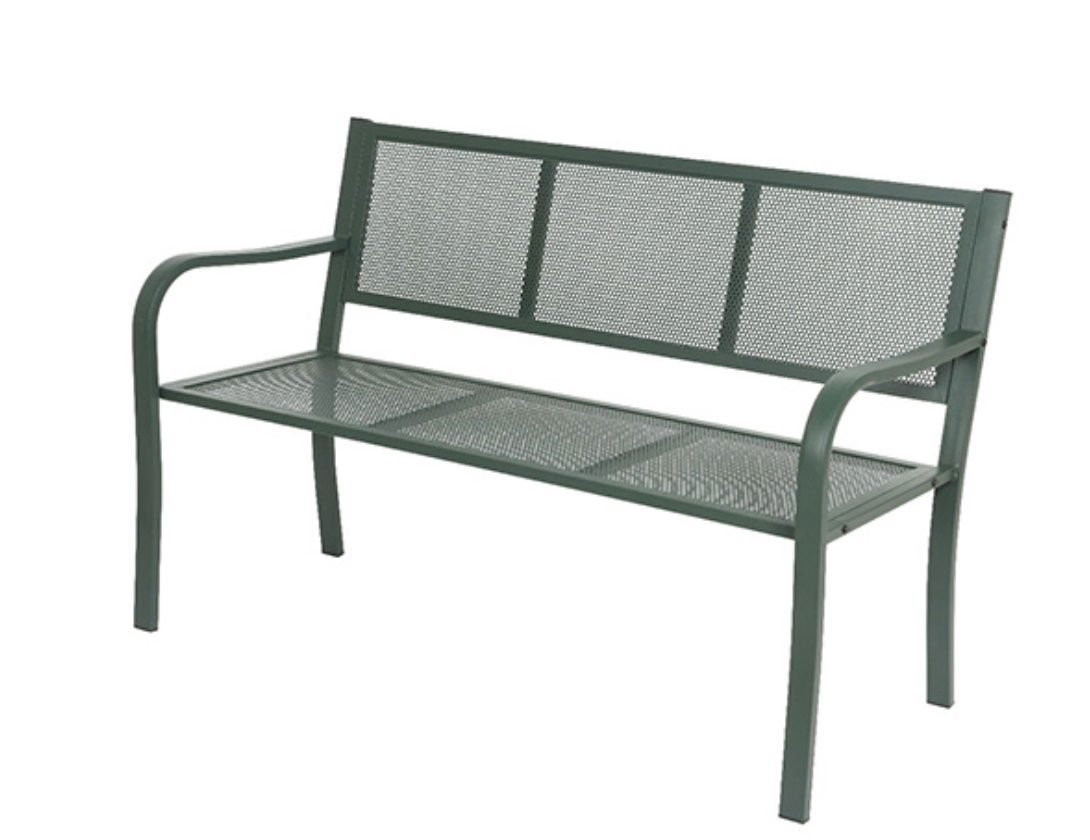 https://cdn.warentuin.nl/media/catalog/product/M/E/MEUB8720194429204_Buitengewoon_Boet_Tuinbank_Brest_127_cm___Donkergroen_c5e3.jpg