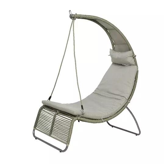https://cdn.warentuin.nl/media/catalog/product/M/E/MEUB8720194429259_01_buitengewoon_boet_hangstoelen_koloa_hangstoe_2ea7.jpg