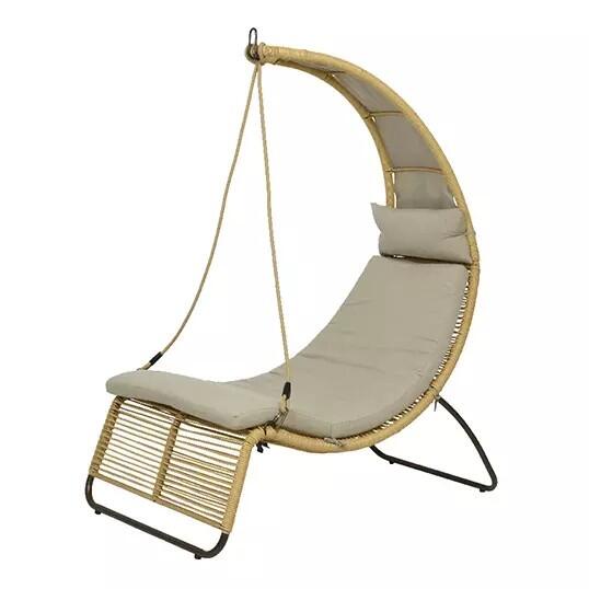 https://cdn.warentuin.nl/media/catalog/product/M/E/MEUB8720194430835_01_buitengewoon_boet_hangstoelen_koloa_hangstoe_cd94.jpg