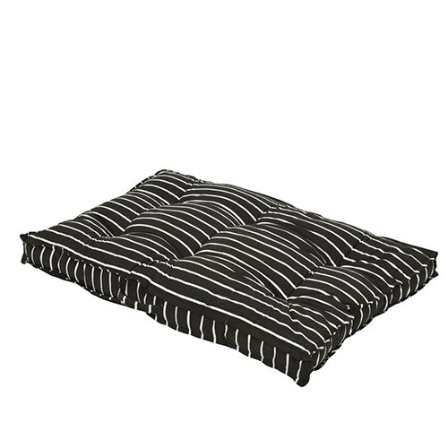 https://cdn.warentuin.nl/media/catalog/product/M/E/MEUB8720194560709_buitengewoon_boet_tuinkussen_palletkussen_zit_80x120_cm_zwart_b0b3.jpg