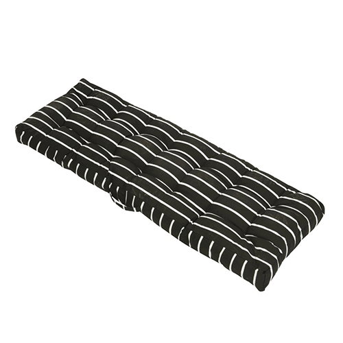 https://cdn.warentuin.nl/media/catalog/product/M/E/MEUB8720194561003_buitengewoon_boet_tuinkussen_palletkussen_rug_40x120_cm_zwart_b577.jpg