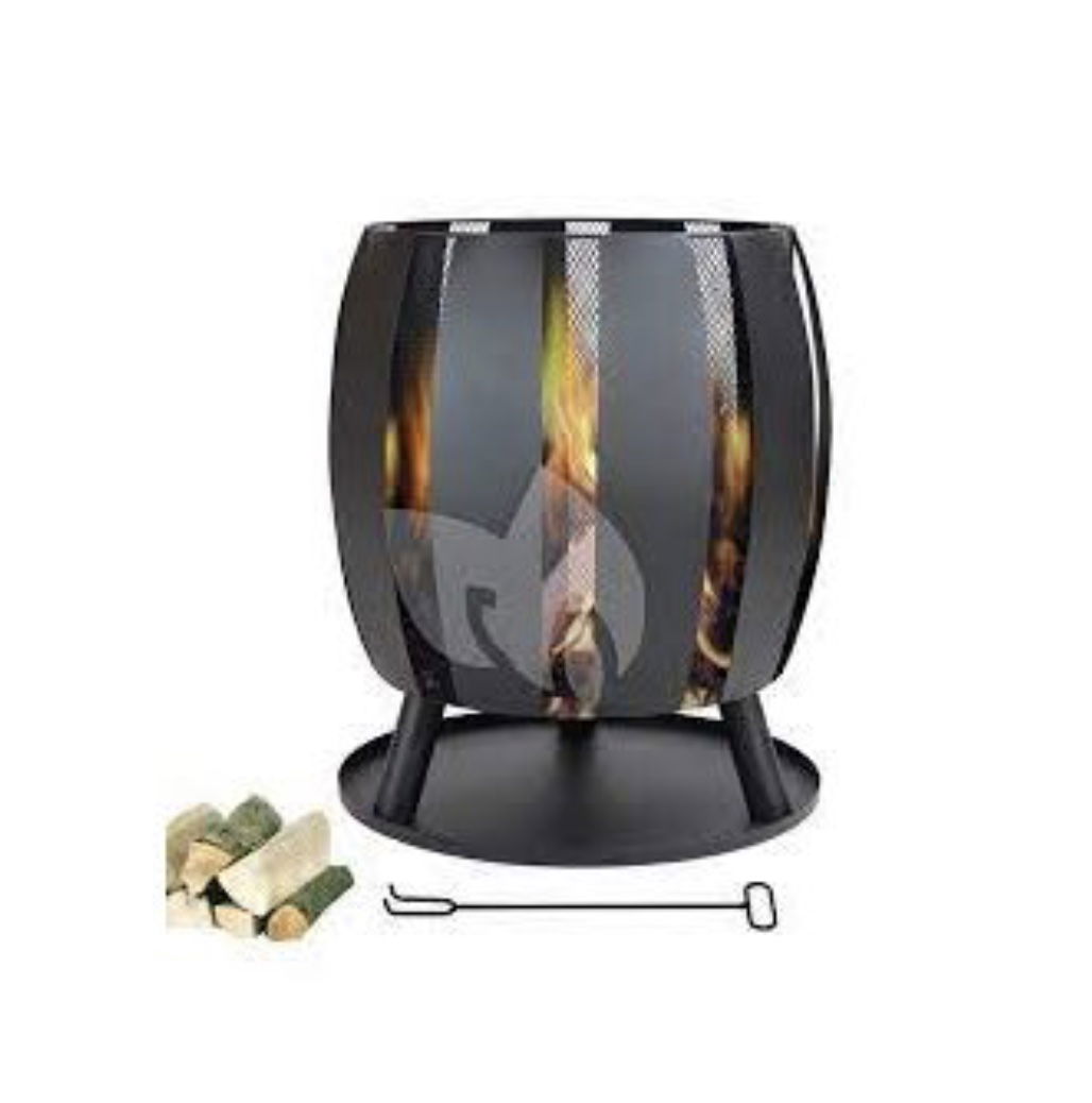 https://cdn.warentuin.nl/media/catalog/product/M/E/MEUB8720289830700_Tulip_Vuurkorf_Buitengewoon_de_Boet_baf0.jpg
