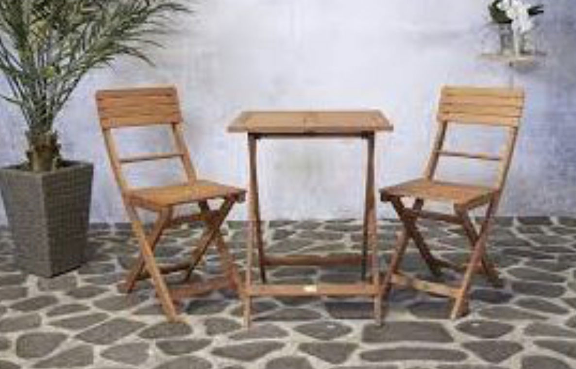 https://cdn.warentuin.nl/media/catalog/product/M/E/MEUB8720289831592_Bela_Bistroset_Buitengewoon_de_Boet_6dcc.jpg