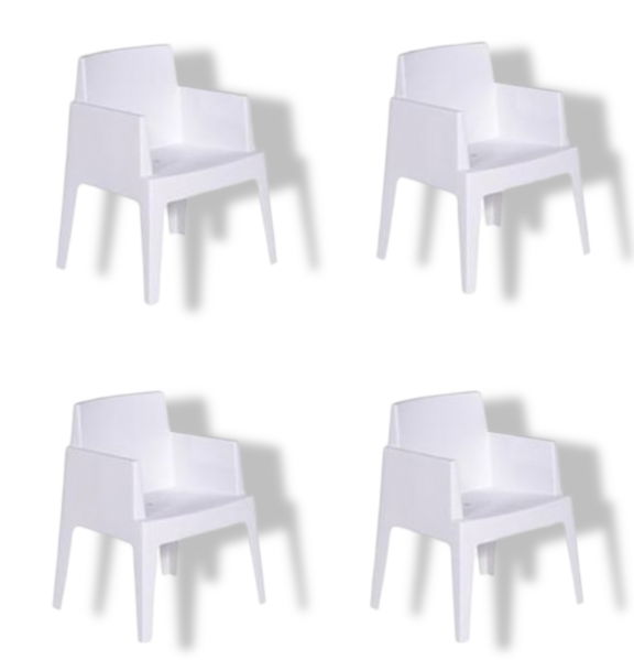 https://cdn.warentuin.nl/media/catalog/product/M/E/MEUB8720589466050_01_garden_impressions_box_tuinstoel_wit_4_stuks_3305.jpg