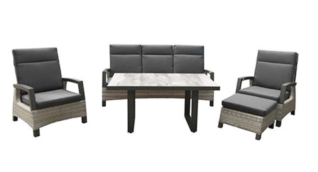 https://cdn.warentuin.nl/media/catalog/product/M/E/MEUB8720589466098_Barree_Lounge_Dining_Set_tuinmeubel_dff3.png