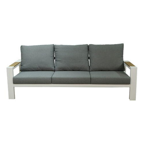 https://cdn.warentuin.nl/media/catalog/product/M/E/MEUB8720589466142_01_benton_sofa_loungeset_wit_tuinmeubel_buitengewoon_boet_war_e885.jpg