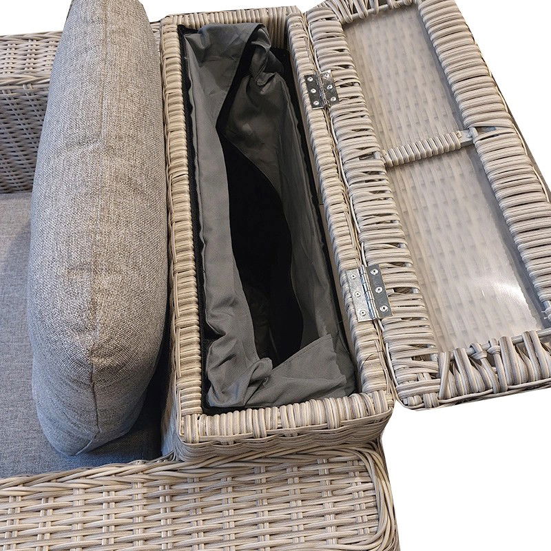 https://cdn.warentuin.nl/media/catalog/product/M/E/MEUB8720589466388_01_sarzedo_sofa_loungeset_own_warentuin_d434.jpg
