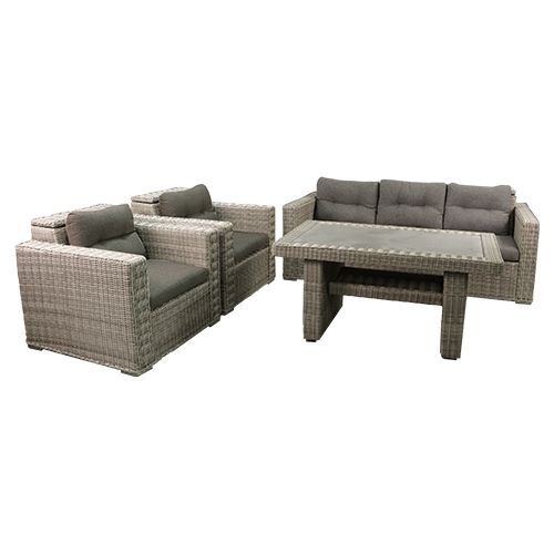 https://cdn.warentuin.nl/media/catalog/product/M/E/MEUB8720589466388_your_own_living_loungeset_sarzedo_sofa_loungeset_your_own_liv_ff67.jpg
