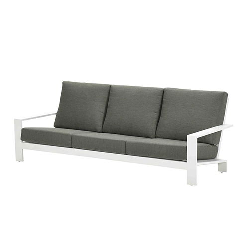 https://cdn.warentuin.nl/media/catalog/product/M/E/MEUB8720589466463_01_lincoln_sofa_loungeset_wit_mosgroen_garden_impressions_war_890b.jpg