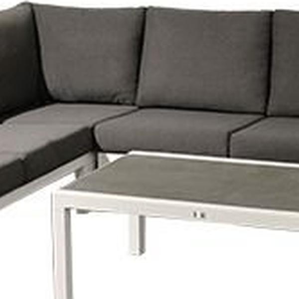 https://cdn.warentuin.nl/media/catalog/product/M/E/MEUB8720589466470_01_buitengewooneen_vierdedeeen_vierdeboet_loungeeen_vierdehoe_2adc.jpg