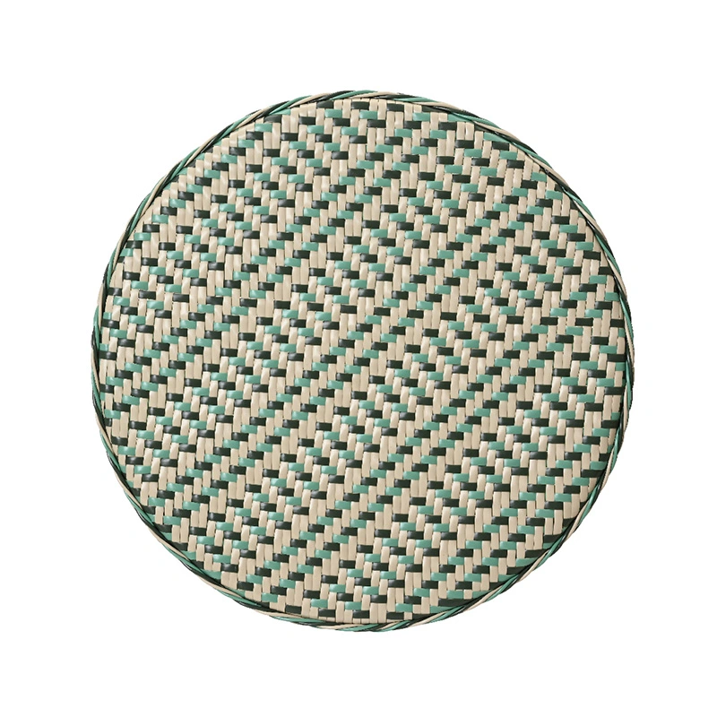 https://cdn.warentuin.nl/media/catalog/product/M/E/MEUB8720725099012_01_bistroset_paris_aqua_buitengewoon_boet_b4fd.png