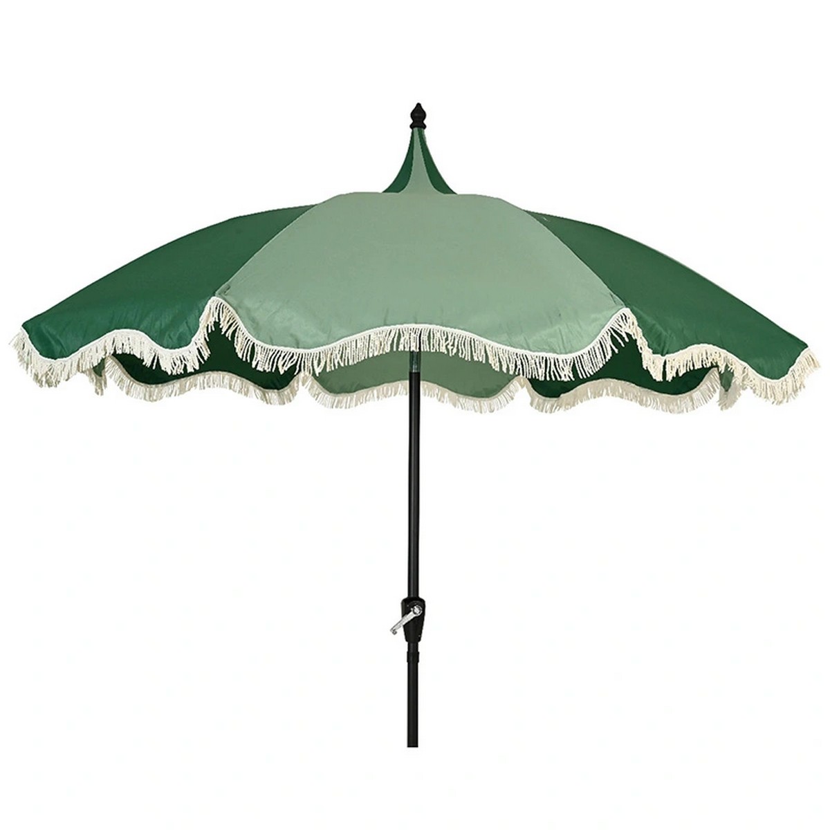 https://cdn.warentuin.nl/media/catalog/product/M/E/MEUB8720725108738_strandparasol_franje_groen_dia250_cm_decor_2251.jpg
