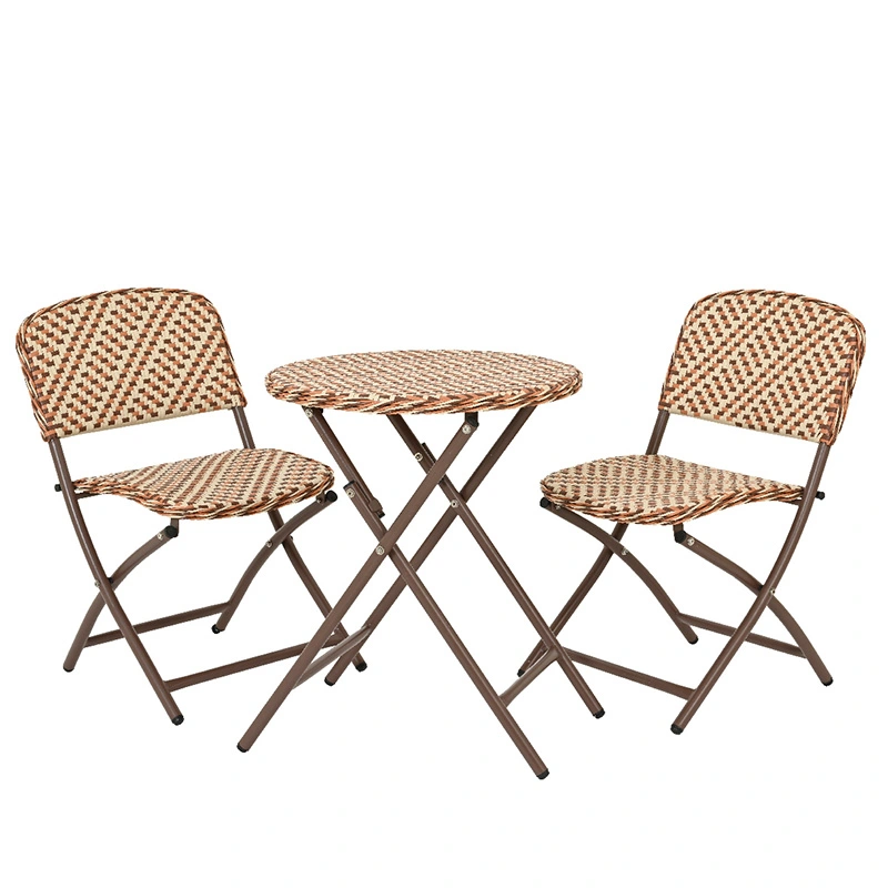 https://cdn.warentuin.nl/media/catalog/product/M/E/MEUB8720725124011_bistroset_paris_terra_buitengewoon_boet_ff57.png