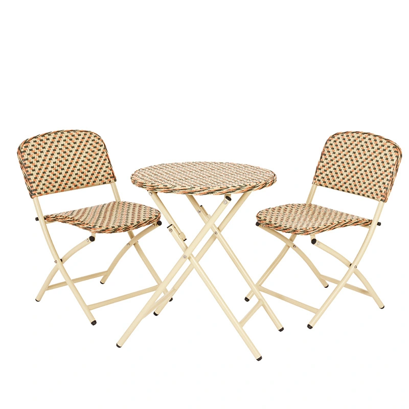 https://cdn.warentuin.nl/media/catalog/product/M/E/MEUB8720725149014_bistroset_paris_beige_buitengewoon_boet_af11.png
