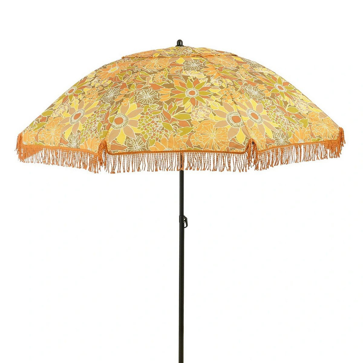 https://cdn.warentuin.nl/media/catalog/product/M/E/MEUB8720983132865_parasol_bloem_bruingeel_dia220_cm_mica_dec_a776.jpg