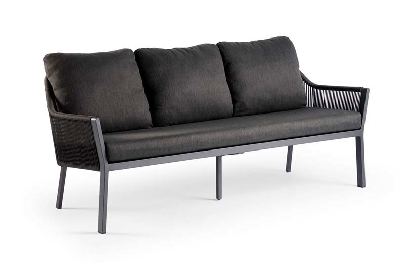 https://cdn.warentuin.nl/media/catalog/product/M/E/MEUB8721042530042_liv_3_zits_lounge_dining_bank_black_tierra_011a.jpg