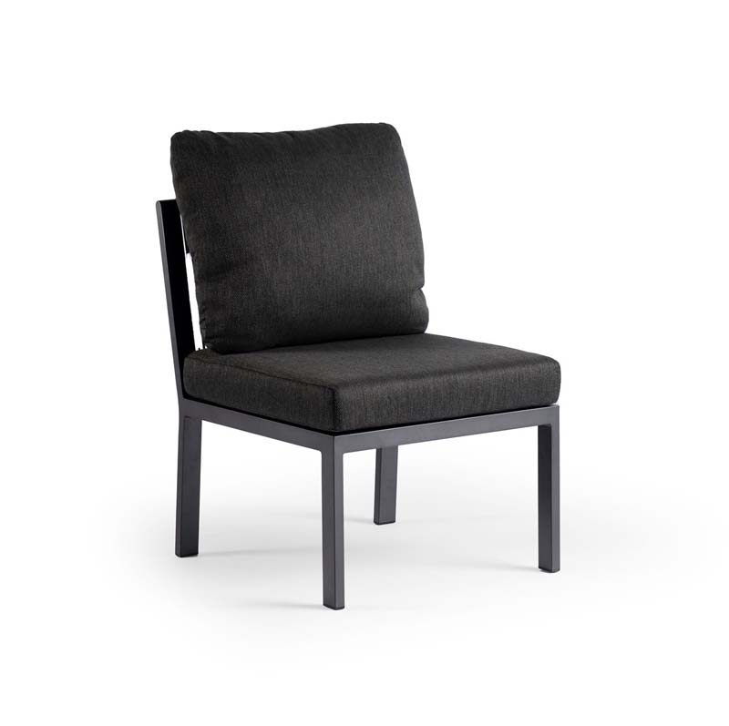 https://cdn.warentuin.nl/media/catalog/product/M/E/MEUB8721042530059_liv_tussenstuk_black_tierra_outdoor_7b26.jpg
